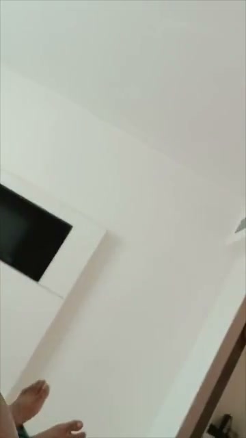 Frame 4