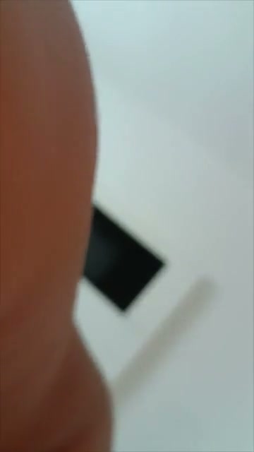 Frame 5