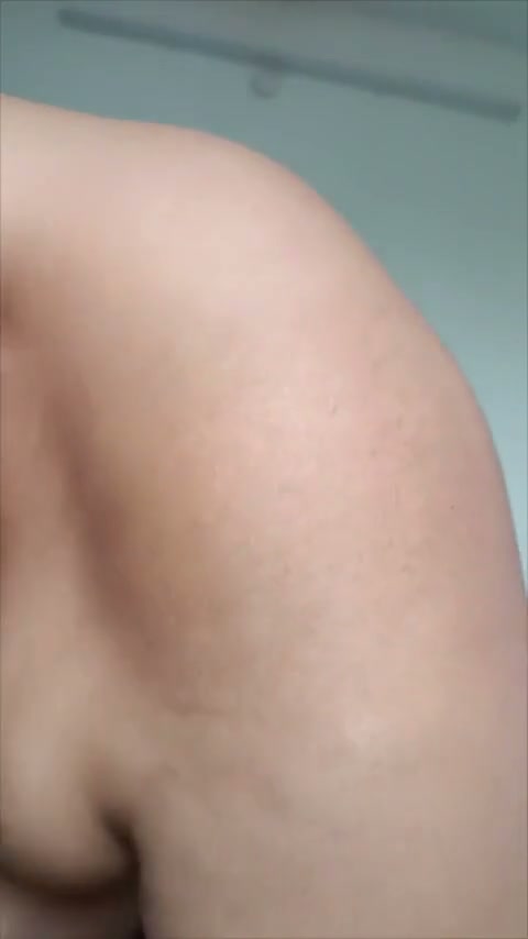 Frame 1