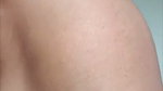 Beautiful hot aunty riding bf dick
