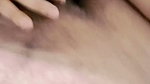Bhabhi Giving Blowjob Hard Fucking Cumhot On Ass