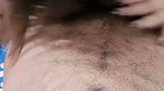 Bhabhi Giving Blowjob Hard Fucking Cumhot On Ass