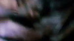 Bhabhi Giving Blowjob Hard Fucking Cumhot On Ass