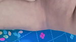Bhabhi Giving Blowjob Hard Fucking Cumhot On Ass
