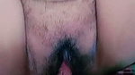 Bhabhi Giving Blowjob Hard Fucking Cumhot On Ass