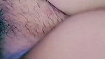 Bhabhi Giving Blowjob Hard Fucking Cumhot On Ass