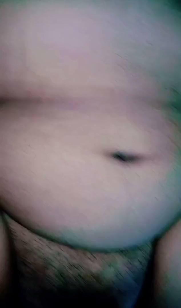 Frame 8