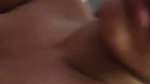 Desi babe giving Blowjob in hotel room