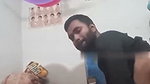 Devar celebrate bhabhi birthday fuck her as her gift
