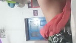 Devar celebrate bhabhi birthday fuck her as her gift