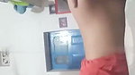Devar celebrate bhabhi birthday fuck her as her gift