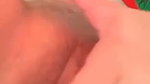 Famous Bengali Dancer Fingering Her Pussy