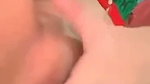 Famous Bengali Dancer Fingering Her Pussy