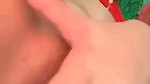 Famous Bengali Dancer Fingering Her Pussy