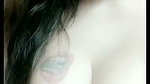 Indian Milf Showing For Love