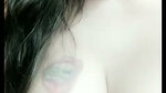 Indian Milf Showing For Love