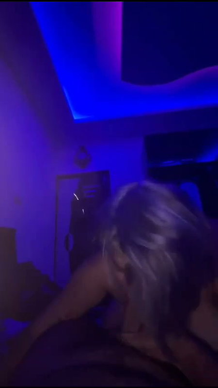 New update of sexy lady show her ass fuck hard