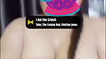 Sexy lady show her boobs