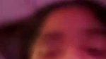 Sexy tamil girl showing her boob on video call
