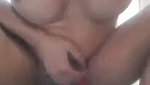shemales fuck hard in asshole drills her ass through best friend