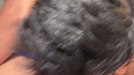 AICoUpLE Stripchat 2026 06 08T11 08 0205 00