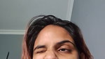 DirtySnowball69 Stripchat 2026 06 08T12 04 3705 00