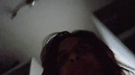 DirtySnowball69 Stripchat 2026 06 08T12 04 3705 00
