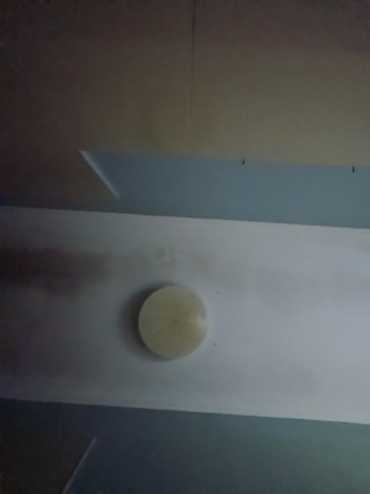 Frame 6