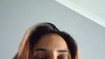 DirtySnowball69 Stripchat 2026 06 08T12 04 3705 00