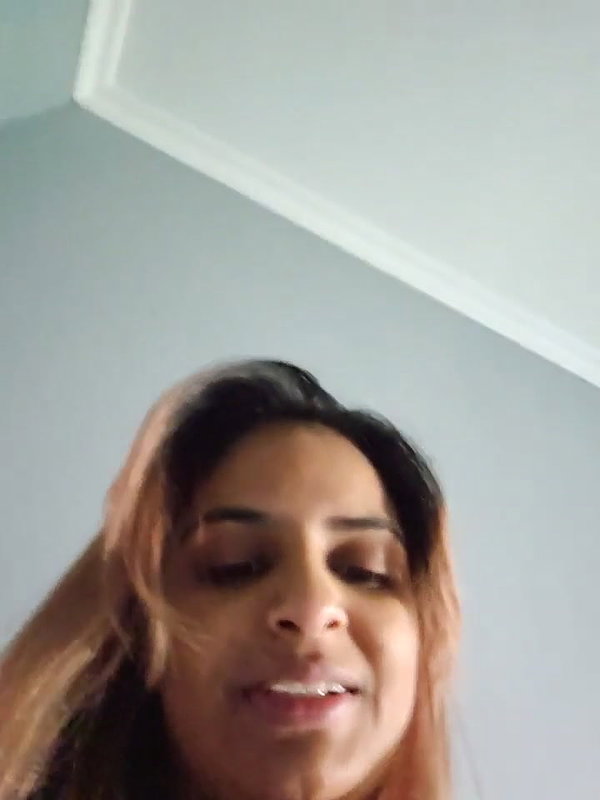 DirtySnowball69 Stripchat 2026 06 08T12 04 3705 00