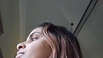 DirtySnowball69 Stripchat 2026 06 08T12 04 3705 00