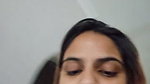 DirtySnowball69 Stripchat 2026 06 08T12 04 3705 00