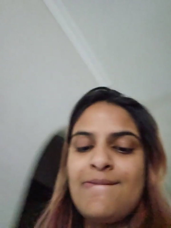 DirtySnowball69 Stripchat 2026 06 08T12 04 3705 00