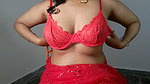 Gleaming Butterfly Stripchat 2026 06 08T11 13 4505 00
