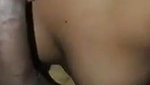 Awesome girl Blowjob her boyfriend dick