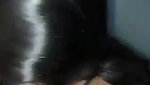 Awesome girl Blowjob her boyfriend dick