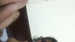 Boyfriend fuck her sexy bf