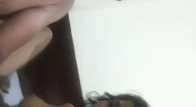 Boyfriend fuck her sexy bf