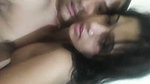 Boyfriend fuck her sexy bf