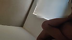 Boyfriend fuck his gf on hotel room