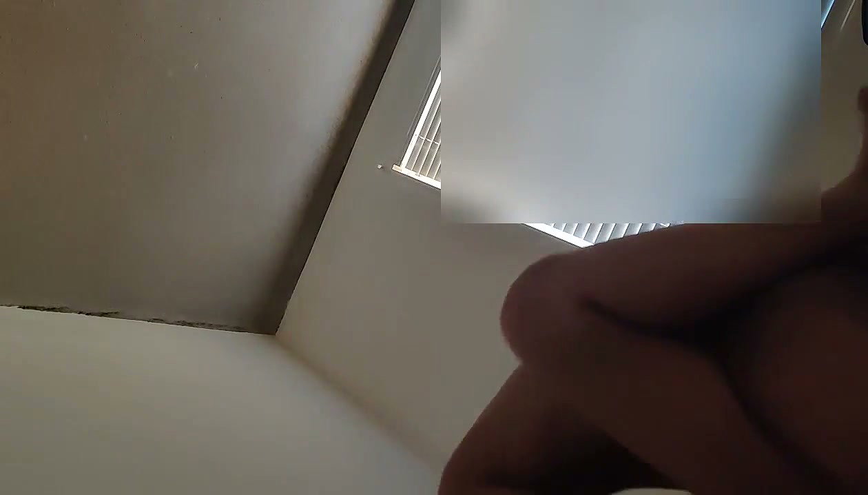 Boyfriend fuck his gf on hotel room