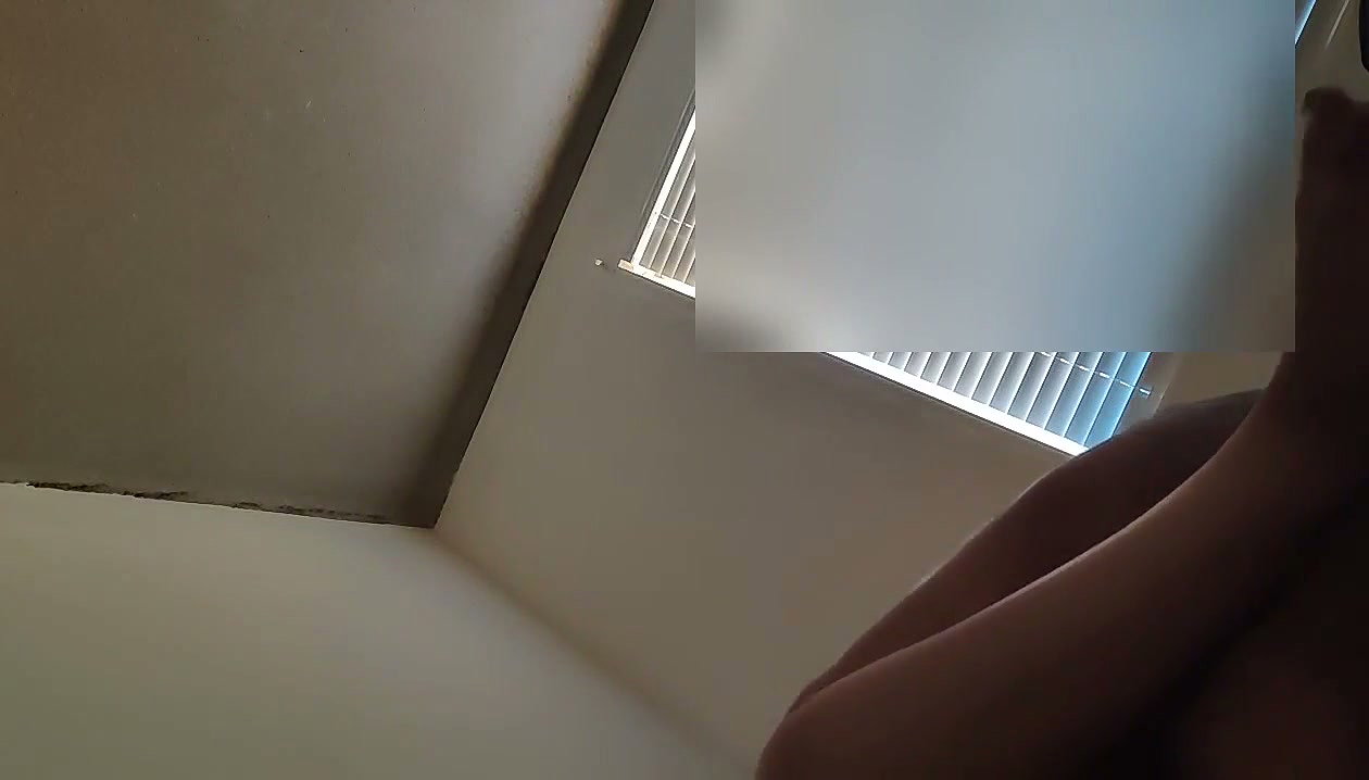 Boyfriend fuck his gf on hotel room