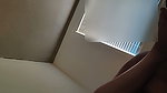 Boyfriend fuck his gf on hotel room