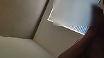 Boyfriend fuck his gf on hotel room