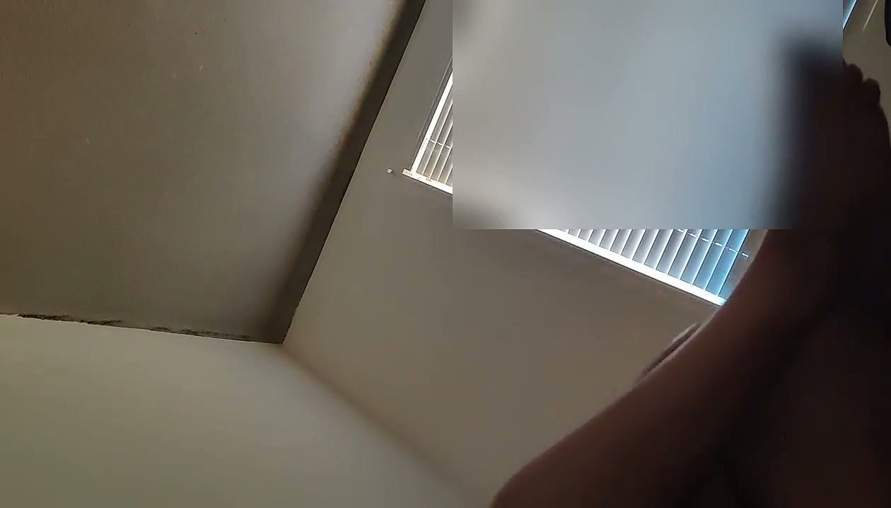 Boyfriend fuck his gf on hotel room