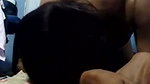 Hot bhabhi fuck hard in Doggy moan