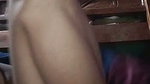 Hot gf enjoying with Boyfriend
