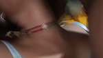 Hot gf enjoying with Boyfriend