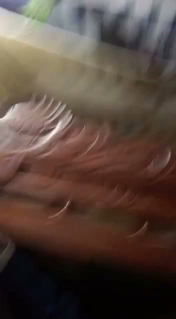 Hot gf enjoying with Boyfriend