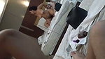 Indian College girl fuck hard with teacher